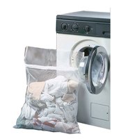 Metaltex 76503 Laundry Bag 2 Units