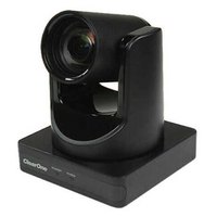 Clearone Unite 160 910-2100-012 Kamera Für Videokonferenzen