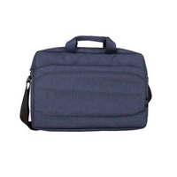 ewent-ew2516-15.6-laptop-briefcase