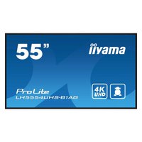 iiyama-monitor-tactil-lh5554uhs-b1ag-55-4k-led