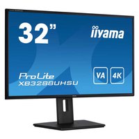 iiyama-monitor-prolite-xb3288uhsu-b5-31-4k-ips-lcd-75hz