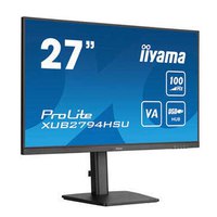 iiyama-monitor-prolite-xub2794hsu-b6-27-full-hd-ips-lcd-75hz