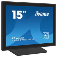 iiyama-t1532msc-b1s-15-4k-lcd-tactiele-monitor