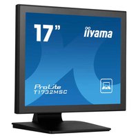 iiyama-monitor-tactil-t1732msc-b1s-17-4k-lcd