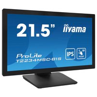 iiyama-monitor-tactil-t1732msc-b1s-21-4k-led
