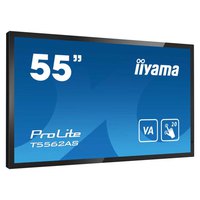 iiyama-t5562as-b1-55-4k-led-taktiler-monitor