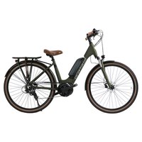 granville-bicicletta-elettrica-e-urban-30-plus-bosch-active-plus-26