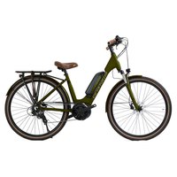 granville-bicicletta-elettrica-e-urban-30-plus-bosch-active-plus