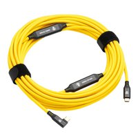 cobra-tether-90--10-m-usb-c-zu-usb-c-kabel