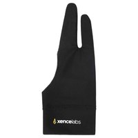 xencelabs-large-graphic-tablet-glove