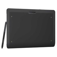 xencelabs-m-standard-graphics-tablet