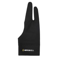 xencelabs-medium-graphic-tablet-glove