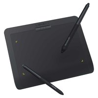 xencelabs-s-standard-graphics-tablet