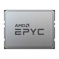 amd-procesador-epyc-9354p