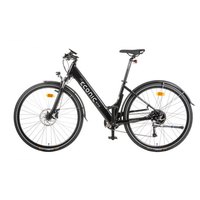 econic-one-one-comfort-limited-rower-elektryczny
