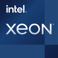 Intel Processor Xeon E-2324G