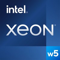 intel-procesador-xeon-w5-3435x