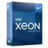 intel-procesador-xeon-w7-2495x