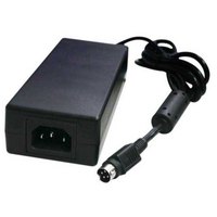 qnap-pwr-adapter-120w-a01-power-supply-adapter