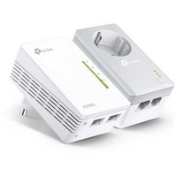 tp-link-kit-powerline-wlan-repeater
