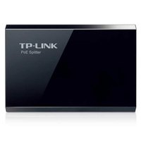 tp-link-tl-poe10r-poe-injector