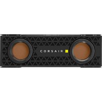 corsair-mp600-pro-xt-hydro-x-edition-4tb-m.2-nvme-ssd-festplatte