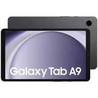 samsung-galaxy-tab-a9-4g-4gb-128gb-8.7-tablet