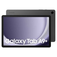Samsung Tavoletta Galaxy Tab A9+ 4GB/64GB 8.7´´