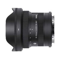 sigma-10-18-mm-f2.8-dc-dn-l-mount-lens