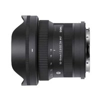 sigma-10-18-mm-f2.8-dc-dn-se-lens