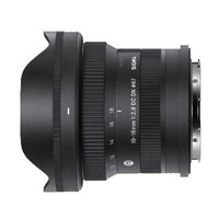 sigma-10-18-mm-f2.8-dc-dn-x-mount-lens
