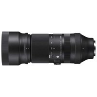 sigma-100-400-f5-6.3-dg-dn-os-x-mount-lens
