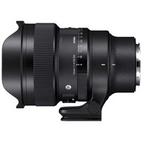 sigma-14-mm-f-1.4-dg-dn-l-mount-lens