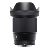 sigma-16-mm-f1.4-dc-dn-l-mount-lens