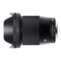 sigma-16-mm-f1.4-dc-dn-nz-lens