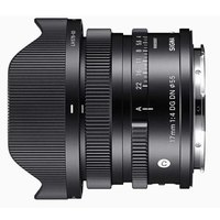 sigma-17-mm-f-4-dg-dn-l-mount-lens