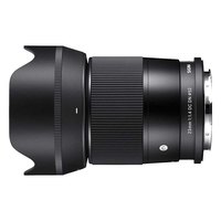 sigma-23-mm-f1.4-dc-dn-x-mount-lens