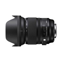 sigma-24-105-mm-f4-dg-os-hsm-eo-lens