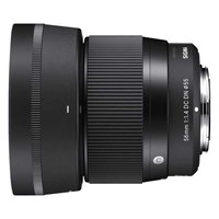 sigma-56-mm-f1.4-dc-dn-l-mount-lens