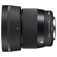 sigma-56-mm-f1.4-dc-dn-nz-lens