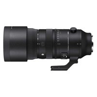 sigma-70-200-mm-f2.8-dg-dn-os-s-l-mount-lens