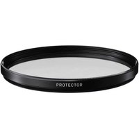 sigma-72-mm-protector-filter
