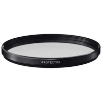sigma-95-mm-protector-filter