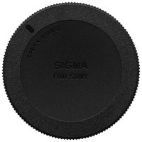 sigma-rear-lcr-so-ii-lens-cap
