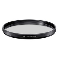 sigma-filtro-protector-wr-95-mm