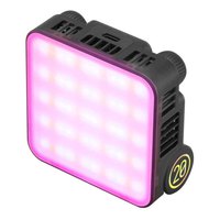 Zhiyun LED Fiveray M20C RGB LED Scheinwerfer