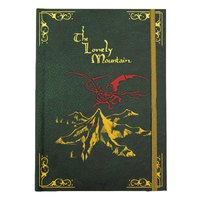 cinereplicas-der-hobbit-eine-unerwartete-reise-notebook