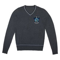 cinereplicas-harry-potter-ravenclaw-jersey