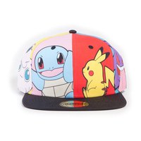 difuzed-pokemon-snapback-multi-pop-art-czapka