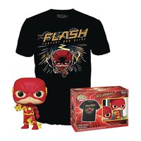 funko-camiseta-figura-dc-comics-pop----set-the-flash